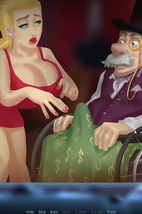 Yaz mevsimi efsanesi Jenny animasyon koleksiyonu [bölüm 03] çıplak seks oyunu [18+] yetişkin oyunu