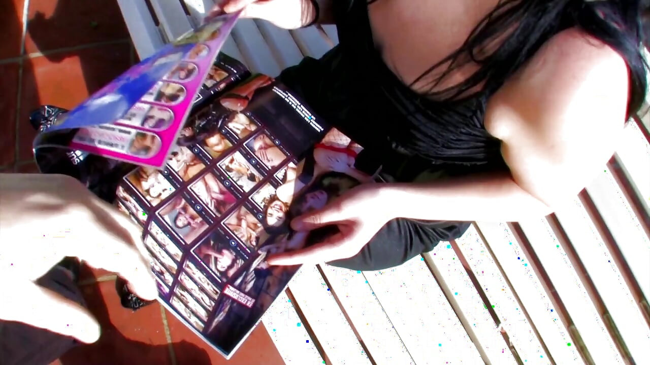 रंडी काले बाल वाली की जोरदार चुदाई