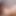 Piss Championship Top Model Babes Lesbian Domination