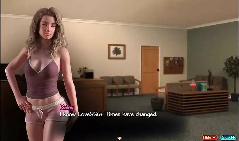 LoveSkySan69의 닥터 입에 젖탱이 안에 사정하는 Nadia Part 52의 보물