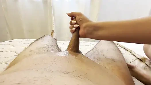 Настоящий секс арабки с большой задницей