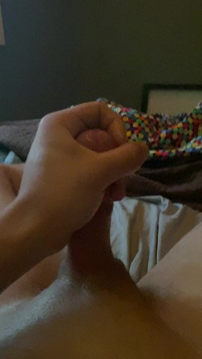 Solo cum