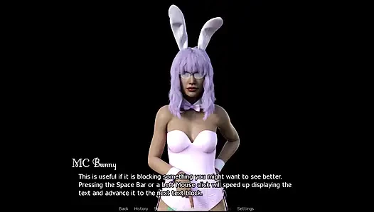 Ad #1 Q Love Been Creampied.