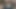 Sıkı öğretmen yaramaz kız öğrenciyi masanın üzerinde sıkı amını sikerek cezalandırıyor