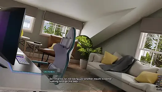 Godson Remake 2 I Love Fucking Marnie