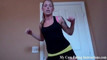 Pregled videozapisa