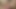 Tight Anal Fucking By Double Dildo