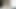 Blacked, kurvige blonde Payton Simmons gegen BBC