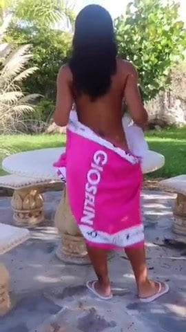 Federica