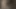 Yeni deri kalça yüksek çizmelerimi bağlıyorum - hd!