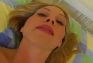 Jesse Vargas Handjob