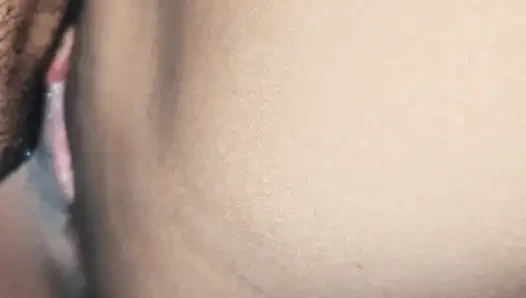 All the younger sisters did what the step brother wanted her to have sex with