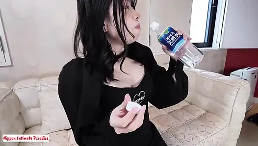 Asian Angel 27514