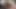 Smooth Interracial Couple Have Sensual Rough Creampie