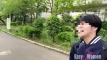 Предварителен преглед на видеоклип