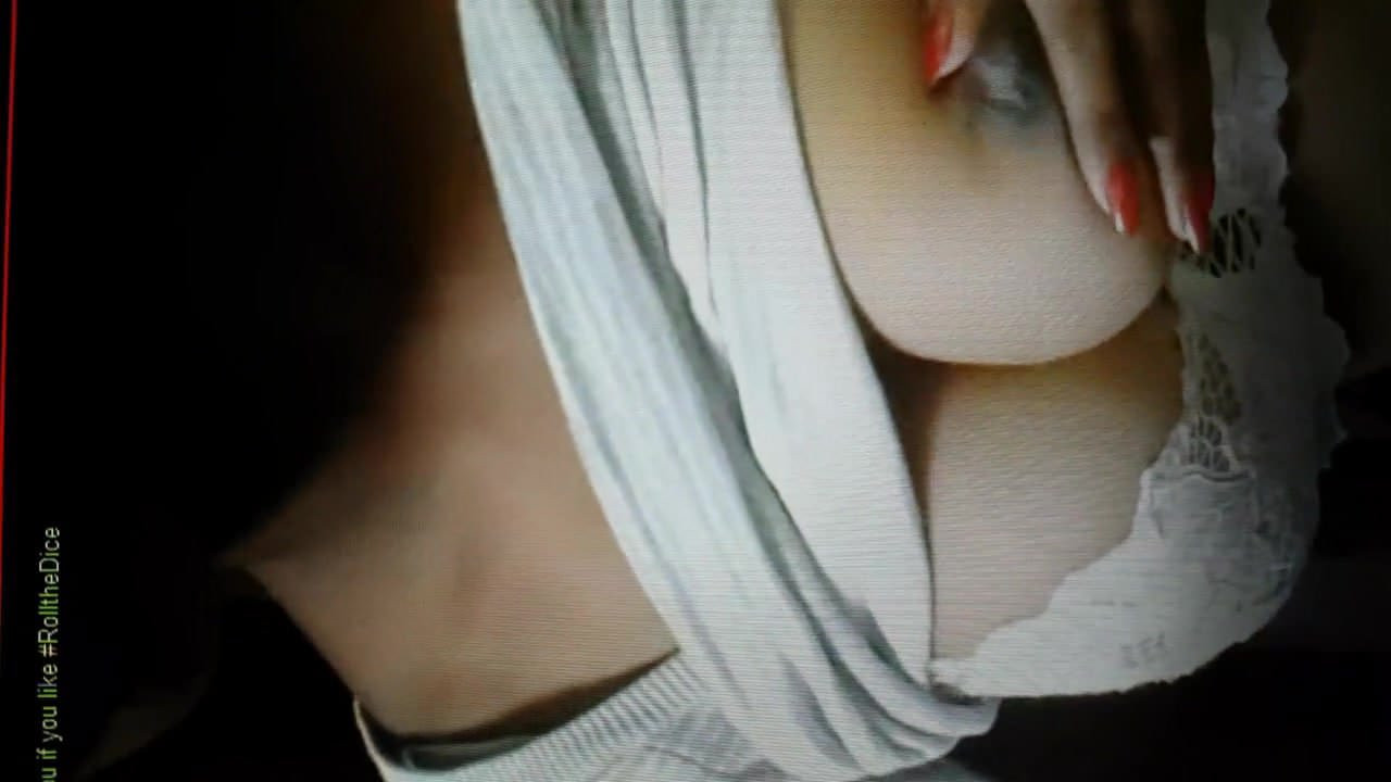 ma copine metisse webcam