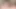 Auntjudysxxx - busty üvey anne olga, üvey oğlunun kıyafeti (pov) hakkında tavsiyesini istiyor