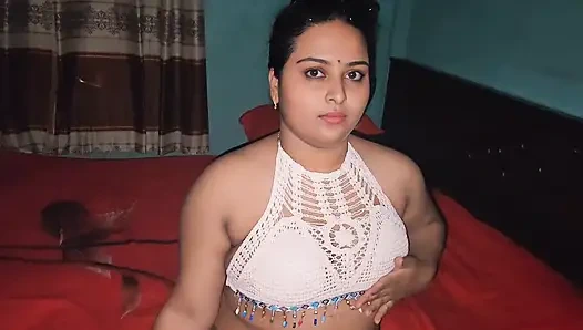 Сосет член жены неудобно