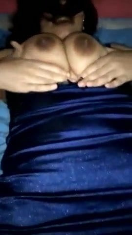 Arab sex 71