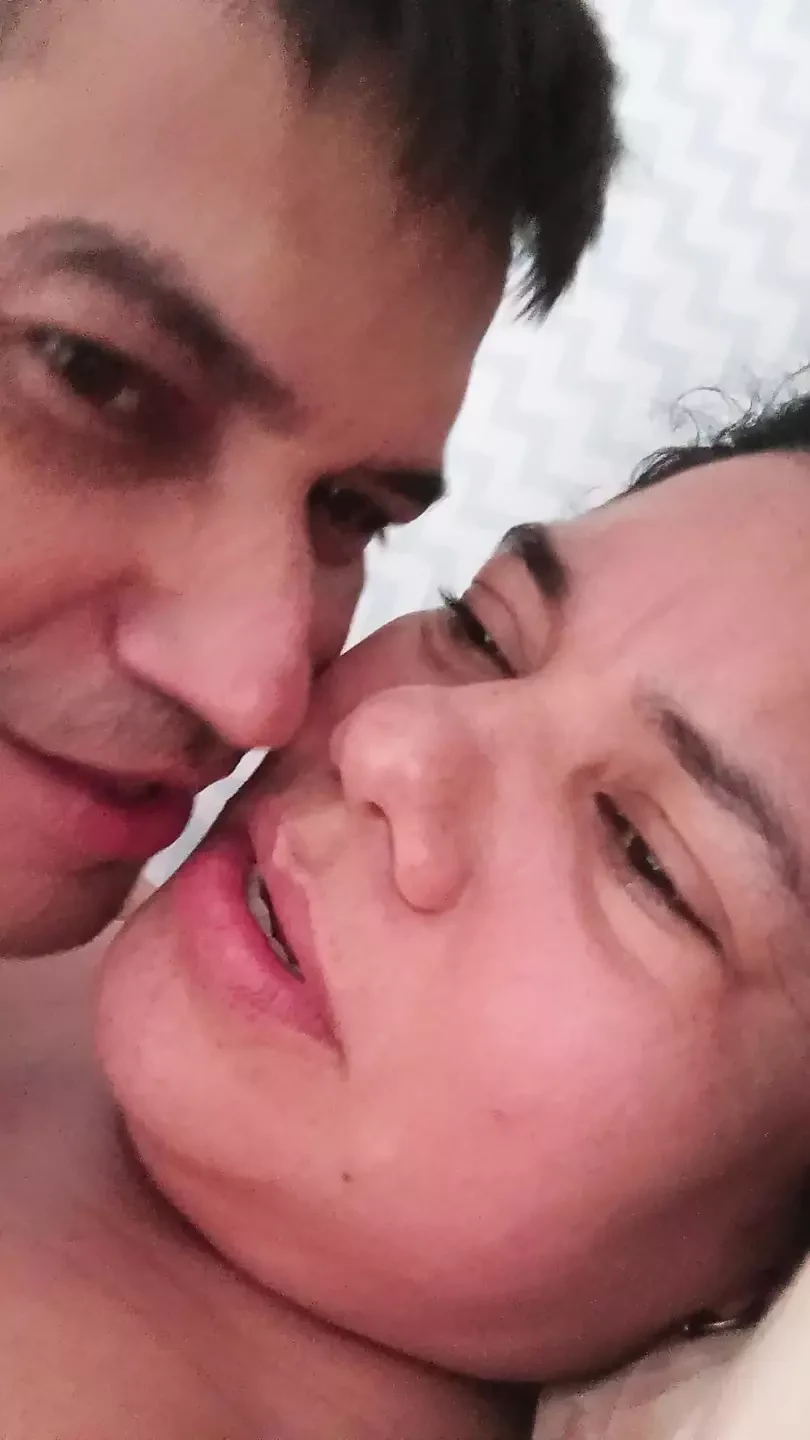 Gendon ko choosne vali premika