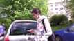 Pratinjau video