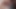 アクション。