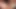 15x remaja 18+ menyemprotkan kompilasi kontol