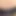 Çarpıcı seksi iç çamaşırlı bayan olgun ayaklar 464
