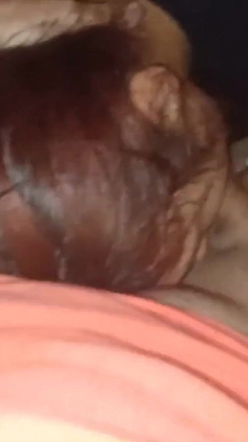 Step Dad Holds Me Only In Your Dick And Lets You Go | Clip 2