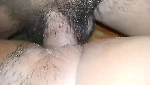 Desi hot wife horney pussy fucking