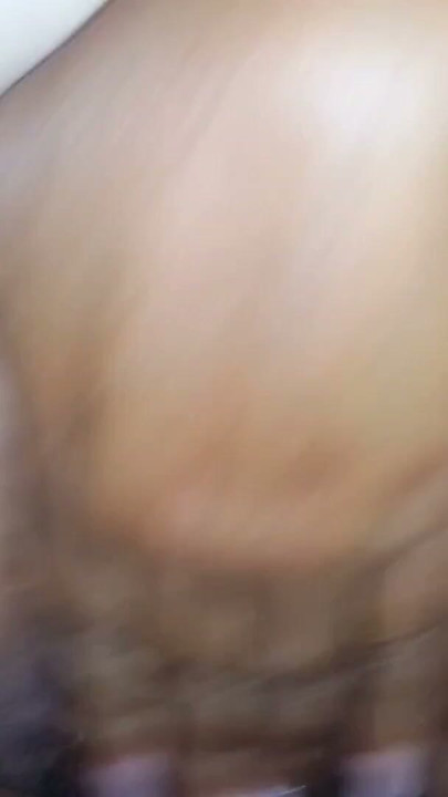 Squirt und Blowjob von der geilen Omi-Schlampe | Clip 2