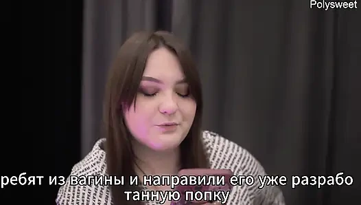 Porno hikayeleri - karısının iki yarakla ilk anal seksi (anilingus, dölleme, gavat)