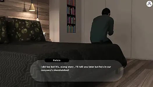 A Volatile Marriage 5 I Cant Believe My First Realestate Deal Went Like That