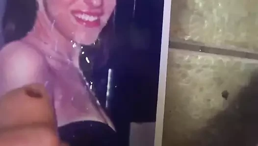 Dickme için haraç