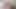 こっそりベッドの前にカメラを設置した