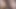 #Undressing  and own cum eating Indian pornstar ravi and Gigolo boy ravi having big black cock and showing dick size