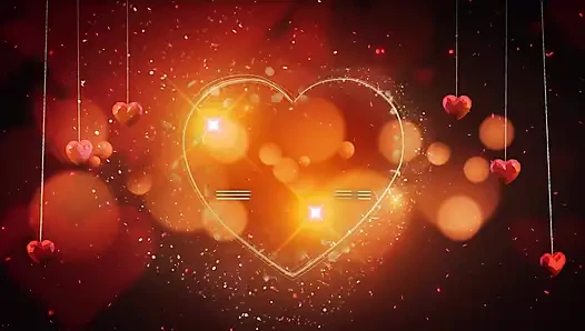 Porno Dan Wrecks Mina Von D’s Pussy As Matt Bird Watches!