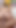 Must-see moment from "Turkish amateur teen meet german user in swinger club"