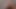 Ruined Orgasm in Shower after 1 week in Chastity