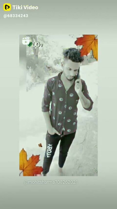 저는 그녀의 99 영상들을 정말 좋아합니다 
형수와 이모, 그리고 18살 소녀 
형수님께 전화할게요.