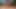 Extreme Sluts Hardcore Cum Drenched in XXX Passion Overdrive