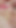 Stunning moment from "Romanian porn movie - Horny blonde fucks her pussy with the dildo until she lets go"