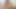 Lizzy Yum may 2024 ONLY MASTURBATION #4 fantasy masturbation bath pussy clit boobs orgasm