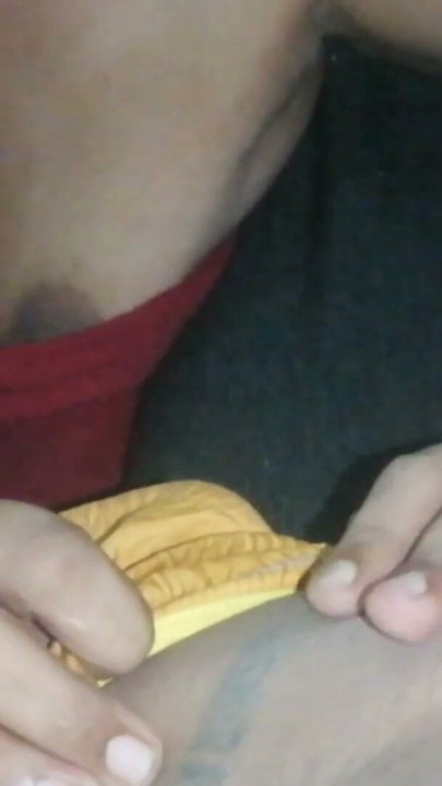Towel desi starts to fuck OMG | Clip 1
