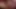 Lesbian Licking and Cumshot on Pussy
