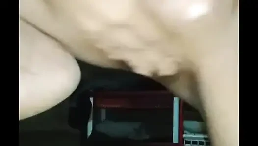 Desi sexy bhabhi