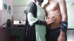 Pregled videozapisa