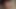 隣の可愛い女の子が眼鏡をかけていて、フェラが上手い