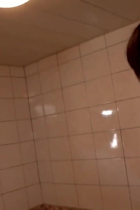 Starannie wybrana kolekcja cute i niegrzeczny creampie - 7
