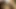 Шаловливая блондинка Peacherino Brittany Angel наслаждается общением с хорошо черными мужиками с большой елдой
